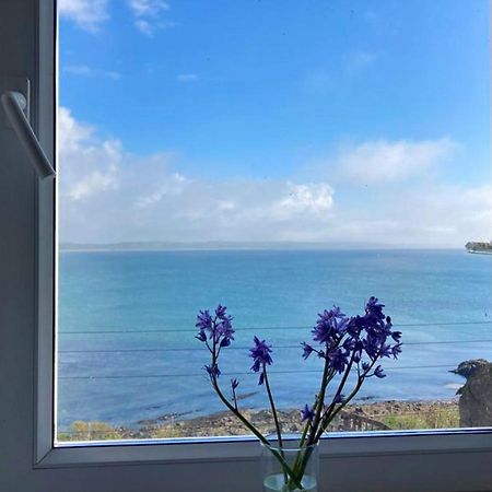 Ballycotton Holiday Apartment No 6 By Trident Holiday Homes Экстерьер фото